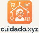 cuidado gerontecnologia Seu portal para tecnologia e aprendizado contínuo 60+
