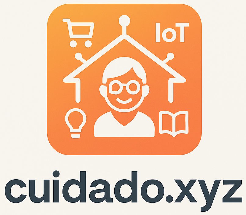 cuidado gerontecnologia Seu portal para tecnologia e aprendizado contínuo 60+